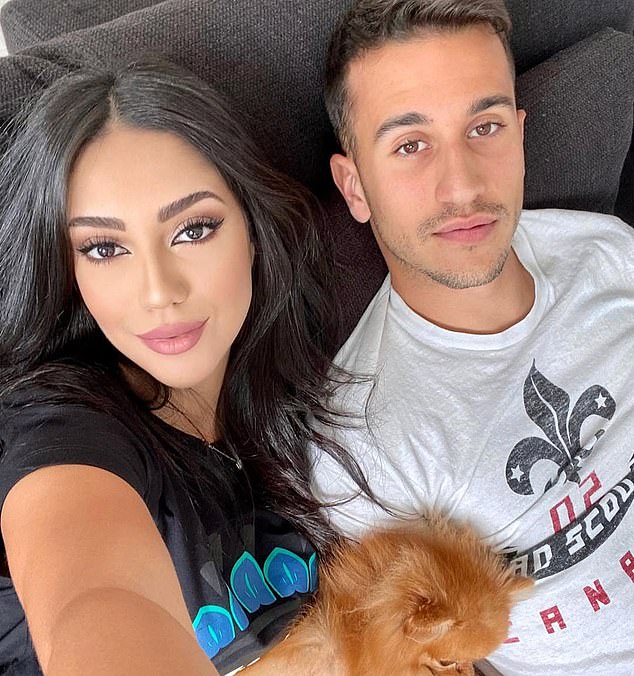 โจรควงปืนบุกปล้นบ้าน ‘ปีกบิลเบา’