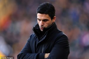 รอดูต่อไป…พี่ต้าปัดตอบปืนยื่นซื้อ ‘วัตกิ้นส์’