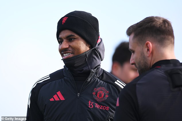 ‘เสี่ยหมู’ รับเคยแนะ ‘เสี่ยแรช’ ลาหลุมผี