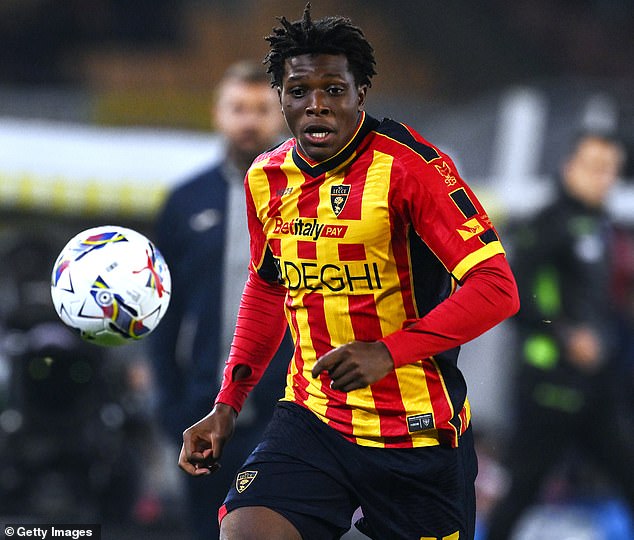 กำหนดการใหม่! ‘ดอร์กู’ บินตรวจร่างกายผีสุดสัปดาห์นี้