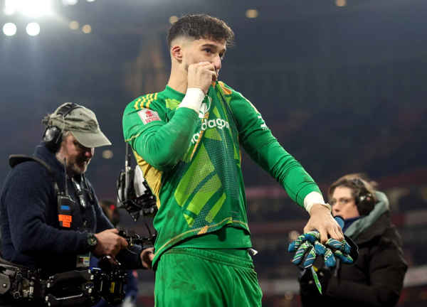 ‘บายินดีร์’ แฮปปี้ช่วยผีเข้ารอบ-ยันนักเตะเชื่อใจบอสเจ๋ง