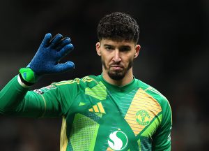 เอเยนต์ยัน ‘บายินดีร์’ ไร้แผนชิ่งผีเดือนนี้