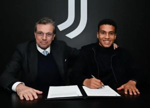 ม้าลายได้ฤกษ์เปิดตัว ‘คอสต้า’ อุดแบ็ค