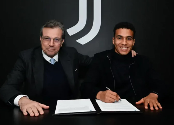 ม้าลายได้ฤกษ์เปิดตัว ‘คอสต้า’ อุดแบ็ค