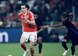 ‘เฟร์นานเดซ’ อีกอ็อปชั่นผีหากแห้ว ‘ดอร์กู’