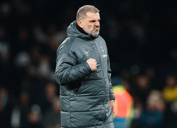 เปอตีต์แนะไก่เด้ง ‘น้าแอนจ์’ ก่อนจะแย่กว่านี้