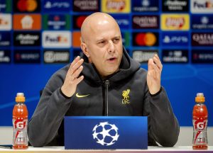 ‘สล็อท’ เชื่อปรับตัวหงส์ราบรื่นเพราะสไตล์คล้าย JK