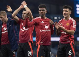 ผีไร้เงื่อนไข ‘ลดค่าเหนื่อยนักเตะ’ หากตกชั้น