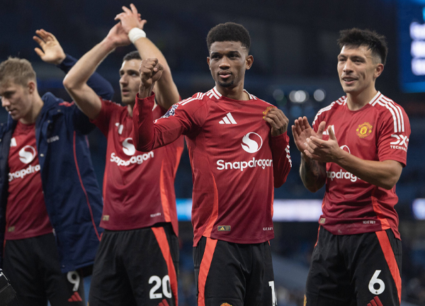 ผีไร้เงื่อนไข ‘ลดค่าเหนื่อยนักเตะ’ หากตกชั้น