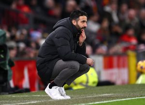 ‘บอสเจ๋ง’ รับบางครั้งแข้งผีกลัวเกินไป