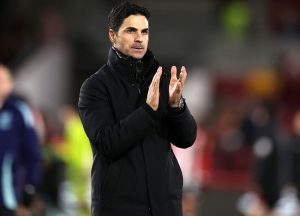 ‘พี่ต้า’ ไม่ปิดโอกาสเซ็นแข้งเพิ่มตลาดรอบนี้