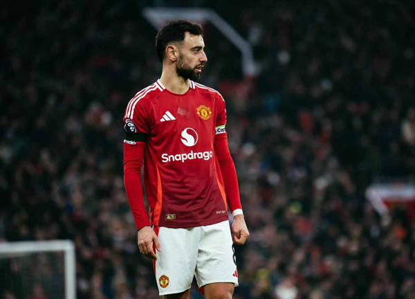 อย่ากลัวพลาด! ‘บรูโน่’ รับผีต้องใจกล้ากว่านี้