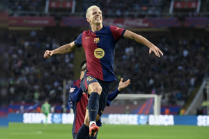 ศาลอนุญาต ‘โอลโม่’ ลงทะเบียนชั่วคราว