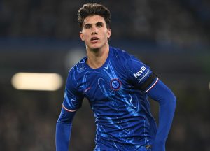 จิ้งจอกร่วมวงสนดึง ‘คาซาเด’ อีกคำรบ