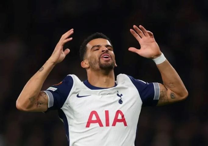 ปวดหัวกันต่อ! แอนจ์เฟิร์ม ‘โซลันกี้’ เจ็บเข่าพัก 6 สัปดาห์