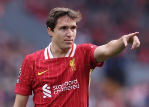 ไม่ใช่แค่ความฟิต! สล็อทแจง ‘เคียซ่า’ ลงน้อยเบียดบังโมยาก