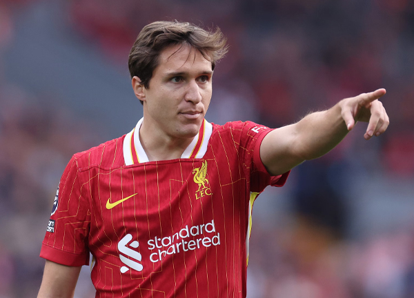 ไม่ใช่แค่ความฟิต! สล็อทแจง ‘เคียซ่า’ ลงน้อยเบียดบังโมยาก