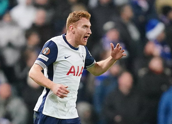 มิลานหวังใช้อิบรากล่อม ‘คูลูเซฟสกี้’ ร่วมทัพ