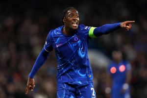 สิงห์หั่นชื่อ ‘ดิซาซี่’ เปิดทางย้ายออก