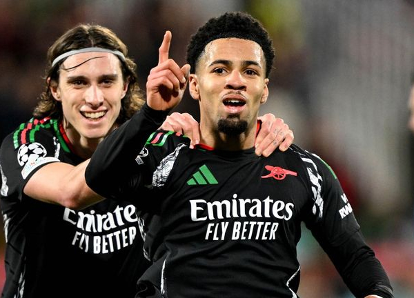 กูรูซูฮก ‘เอ็นวาเนรี’ บอลติดเท้าน่าดูชม