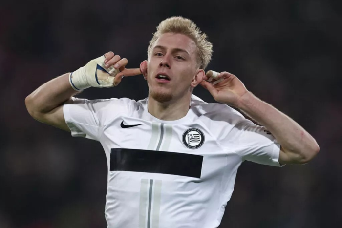 ปืนรอส่วนแบ่ง! ‘บีเร็ธ’ ตกลงซบโมนาโก