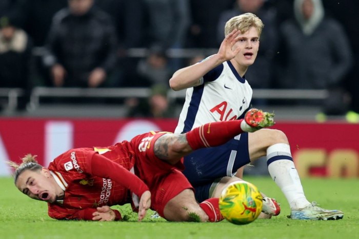 ‘บิ๊กแอนจ์’ ป้องเปาเป่าถูกกฎเมินไล่ ‘เบิร์กวัลล์’