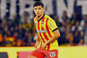 เรือใบเล็งคว้า ‘คูซานอฟ’ เซ็นเตอร์อุซเบ