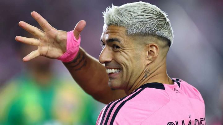 ฮีโร่! ‘หม่อมกัด’ เข้าช่วยหนุ่มช้ำรักพยายามฆ่าตัวตาย