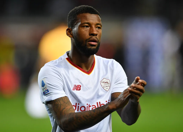 โมนาโกสนดึง ‘ไวจ์นัลดุม’ เติมเก๋าแดนกลาง