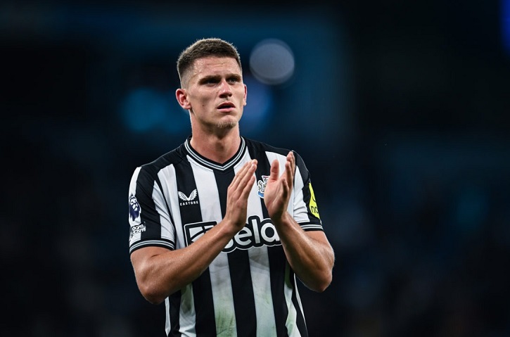 ‘ฮาว’ เผย ‘บ็อตมัน’ มีลุ้นคืนทัพสาลิกาหลังพักไปนาน