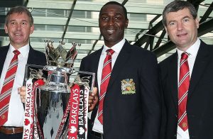 ‘3 ตำนานผี’ โดนหั่นค่าจ้างทูตสโมสรซีซั่นหน้า