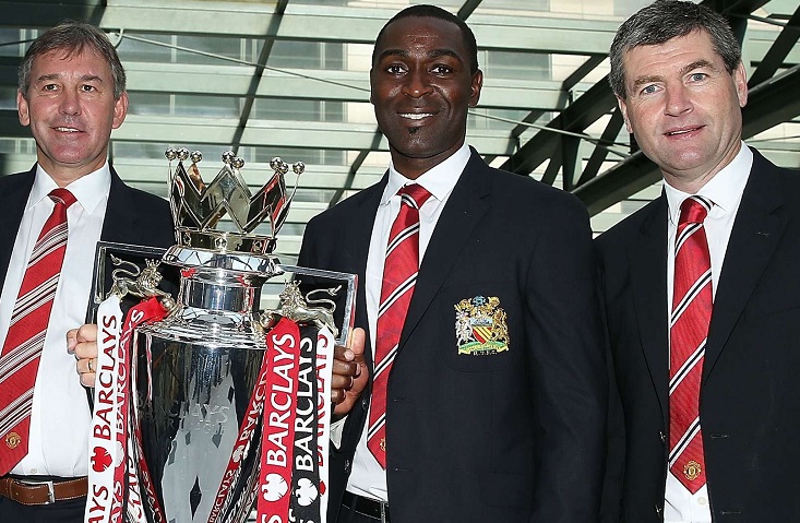 ‘3 ตำนานผี’ โดนหั่นค่าจ้างทูตสโมสรซีซั่นหน้า