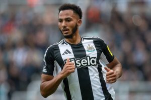 สาลิกาปัดเงิน 11 ลป.เฟเนร์ฯขอซื้อ ‘เคลลี่’