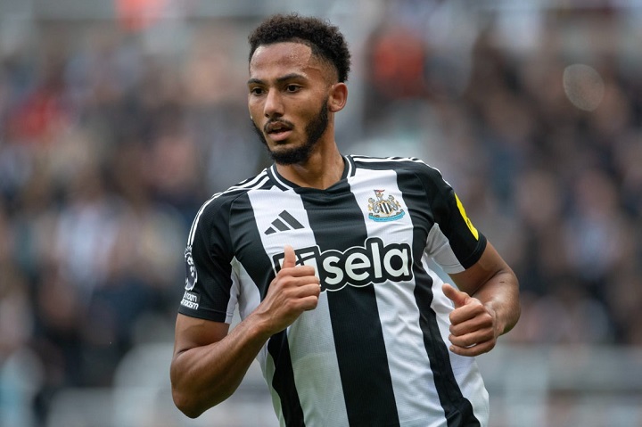 สาลิกาปัดเงิน 11 ลป.เฟเนร์ฯขอซื้อ ‘เคลลี่’