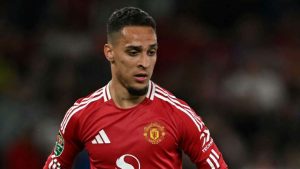 ปูด ‘แอนโทนี่’ เปิดช่องย้ายยืมเบติส