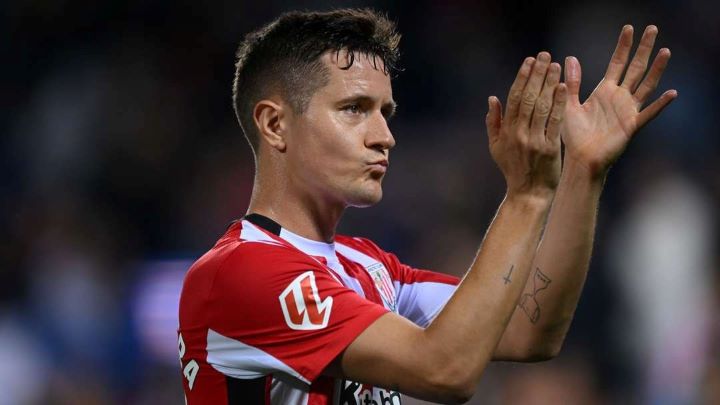 โบคาถกบิลเบาคืบคว้า ‘พี่น้อย’ เติมเก๋าแดนกลาง