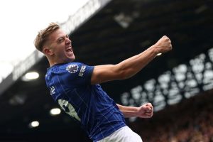 ‘ดีแลป’ ไม่สนข่าวลือขอโฟกัสทำผลงานให้อิปสวิช