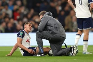 เจ็บเยอะเกิน…ไก่โพสต์รับสมัคร ‘หน.ฝ่ายการแพทย์’