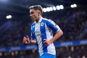 เดปอร์ปัดข้อเสนอ ‘สิงห์’ ขอซื้อ ‘เยเรมาย’