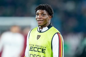 ผียื่นรอบใหม่ 30 ล.ยูโรแลก ‘ดอร์กู’