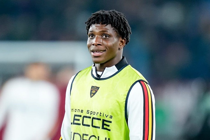 ผียื่นรอบใหม่ 30 ล.ยูโรแลก ‘ดอร์กู’