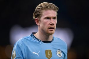 เรือให้เวลา KDB ตัดสินใจอนาคตตัวเอง