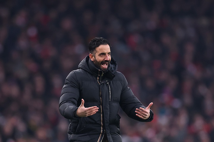 ‘บอสเจ๋ง’ เตือน ‘ผี’ เจอบ๊วยห้ามแผ่ว เล่นให้เหมือนเจอปืน,หงส์