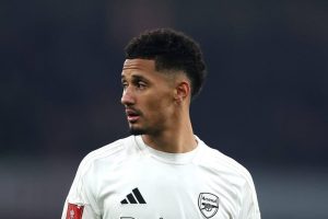 ‘พี่ต้า’ เผย ‘ซาลิบา’ มีลุ้นคัมแบ็คทันเจอเรือต้นเดือนหน้า