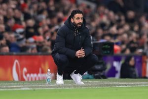 เผย ‘บอสเจ๋ง’ ทำทีวีในห้องแต่งตัวเสียหาย หลังโมโหตำหนิลูกทีม