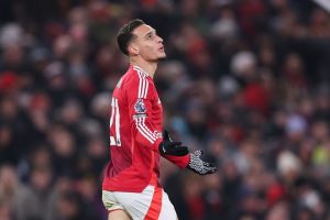 เบติสขยับใกล้ตกลงผียืม ‘แอนโทนี่’ ติดปีก