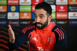 อารมณ์พาไป! ‘บอสเจ๋ง’ รับทำพลาดบอก ‘ผี’ ชุดนี้อาจแย่สุดในปวศ.