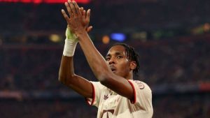 ไปแน่? สื่อจับสังเกต ‘เตล’ โบกมืออำลาแฟนพี่เสือ