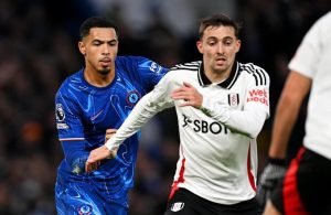 สิงห์ยังไม่พร้อม! ‘โคลวิลล์’ ย้ำลุ้นแชมป์ต้องไม่แพ้ ‘เจ้าสัว-อิปสวิช’