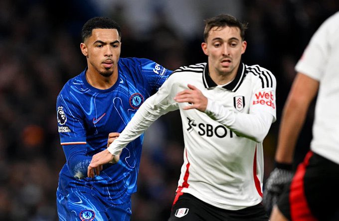 สิงห์ยังไม่พร้อม! ‘โคลวิลล์’ ย้ำลุ้นแชมป์ต้องไม่แพ้ ‘เจ้าสัว-อิปสวิช’